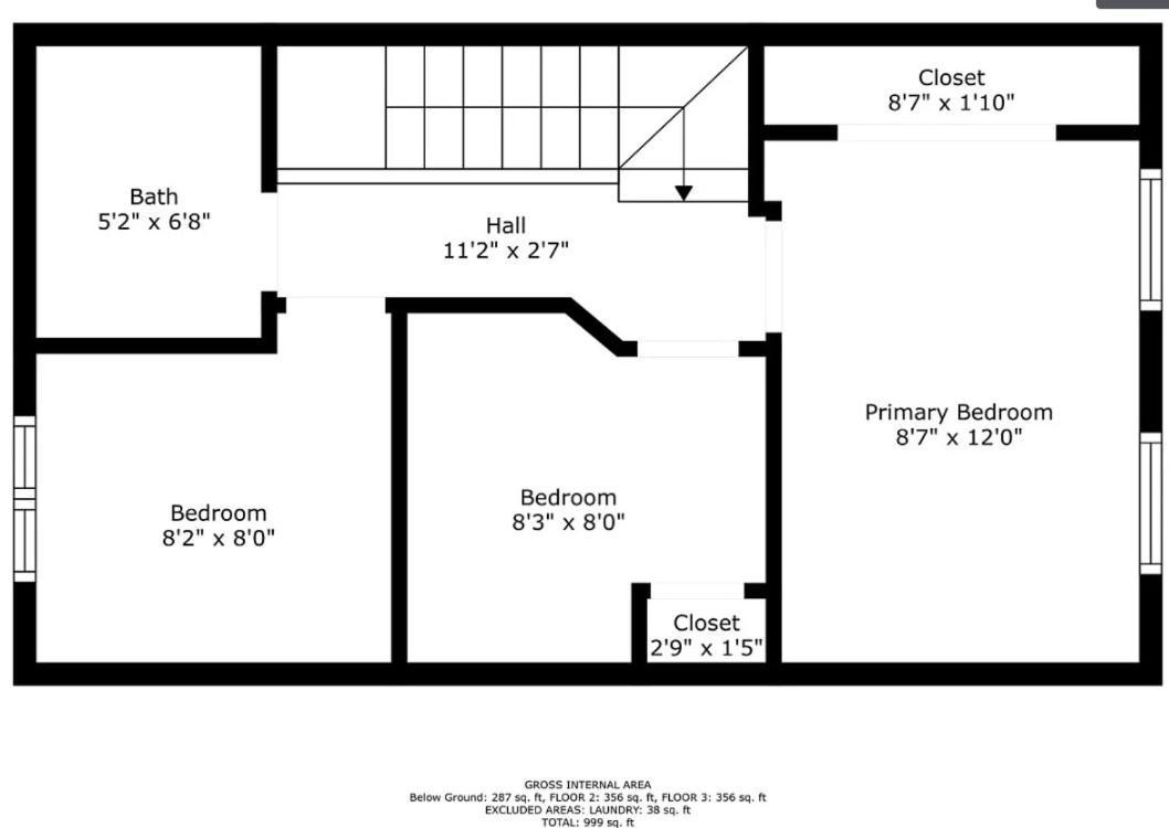 Privatunterkunft Private Hot Tub-private Gated Sailor Moon House In Williamsburg W Gym
