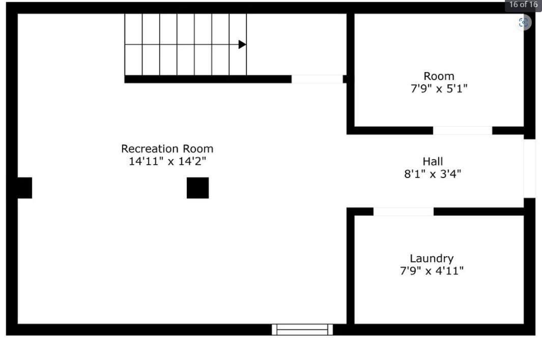 Privatunterkunft Private Hot Tub-private Gated Sailor Moon House In Williamsburg W Gym